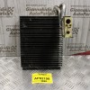 Ψυγείο A/C  Εσωτερικό Citroen C3 2002-2010 665406R