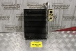 Ψυγείο A/C  Εσωτερικό Citroen C3 2002-2010 665406R