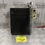Ψυγείο A/C  Εσωτερικό Citroen C3 2002-2010 665406R
