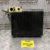 Ψυγείο A/C  Εσωτερικό Citroen C3 2002-2010 665406R