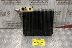 Ψυγείο A/C  Εσωτερικό Citroen C3 2002-2010 665406R