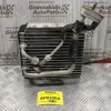 Ψυγείο A/C Εσωτερικό Ford Ranger 1998-2006