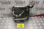 Ψυγείο A/C Εσωτερικό Ford Ranger 1998-2006