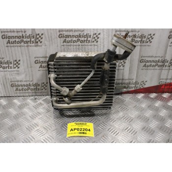 Ψυγείο A/C Εσωτερικό Ford Ranger 1998-2006