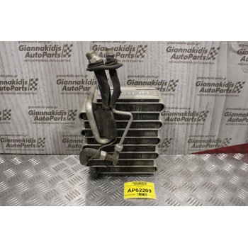 Ψυγείο Εσωτερικό A/C Toyota Hilux LN 150 1998-2001