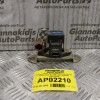 Ρελέ και Θήκες ρελέ Προθερμανσης Nissan Navara D22 103 1997-2001 NIPPON 479302S600