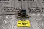 Ρελέ και Θήκες ρελέ Προθερμανσης Nissan Navara D22 103 1997-2001 NIPPON 479302S600