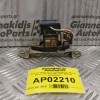 Ρελέ και Θήκες ρελέ Προθερμανσης Nissan Navara D22 103 1997-2001 NIPPON 479302S600