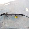 Κρεμαγιέρα Mercedes-Benz E 200 W210 1996-2002 A2104602500 950664025