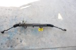 Κρεμαγιέρα Mercedes-Benz E 200 W210 1996-2002 A2104602500 950664025