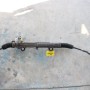 Κρεμαγιέρα Mercedes-Benz E 200 W210 1996-2002 A2104602500 950664025