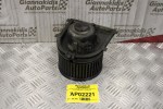 Μοτέρ Καλοριφέρ Volkswagen Polo/Seat Ibiza 1999-2002 1J1819021A