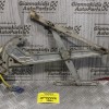 Γρύλλος - Μηχανισμός Παραθύρου Ford Ranger 1998-2005 862100-2820 (Εμπρός Δεξίς)