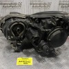 Φανάρι Xenon Mercedes-Benz E 200 W211 Avantgarde 2002-2009  154360-00  (Εμπρός Δεξί Γνησιο)