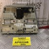 Πλαφονιέρα Mercedes-Benz E 200 W210 1996-2002 2108202901