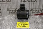 Μετρητής Μαζας Αέρα MAF Opel Zafira OPC Z20LET 2000-2005 EPBMFT5-V017H