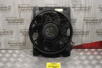 Βεντιλατερ A/C Opel Zafira OPC Z20LET 2.0cc 200ps 2000-2005 0130303840 9133342 24431829