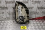 Φανάρι Opel Zafira OPC Z20LET 2000-2005 (Πίσω Δεξι Λευκό Γνήσιο)