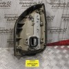 Φανάρι Opel Zafira OPC 2000-2005 (Πίσω Αριστερό Λευκό Γνήσιο)