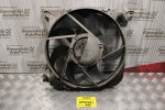 Βεντιλατερ Ψυγείου Opel Zafira OPC Z20LET 2.0cc 200ps 2000-2005 130303246