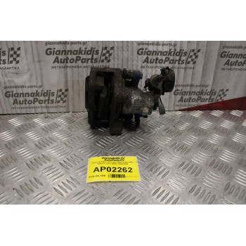 Δαγκάνα Opel Zafira OPC Z20LET 2.0cc 200ps 2000-2005 (Πίσω Αριστερή)