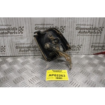 Φλάς Opel Campo 1987-1995 (Εμπρός Δεξί)