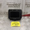 Οθόνη Πολλαπλών Ενδείξεων Opel Zafira OPC 2000-2005 13106242 ZC