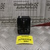 Διακόπτης Φώτων Opel Zafira OPC 2000-2005 09133249 09138347 (13pins)
