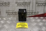 Διακόπτης Φώτων Opel Zafira OPC 2000-2005 09133249 09138347 (13pins)