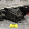 Φανάρι Fiat Sedici 2007-2010 100-16684 (Εμπρός Δεξί Γνήσιο)
