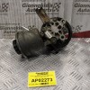 Αντλία Υδραυλικού Τιμονιού Toyota Yaris 1SZ 1.0cc 65ps 1999-2005