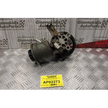 Αντλία Υδραυλικού Τιμονιού Toyota Yaris 1SZ 1.0cc 65ps 1999-2005