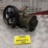 Αντλία Υδραυλικού Τιμονιού Toyota Yaris 1SZ 1.0cc 65ps 1999-2005