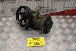 Αντλία Υδραυλικού Τιμονιού Toyota Yaris 1SZ 1.0cc 65ps 1999-2005