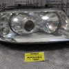 Φανάρι Xenon Volkswagen Sharan 1995-2010 1305239195 (Εμπρός Δεξί Γνησιο)