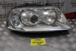 Φανάρι Xenon Volkswagen Sharan 1995-2010 1305239195 (Εμπρός Δεξί Γνησιο)