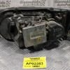 Φανάρι Xenon Volkswagen Sharan 1995-2010 1305239195 (Εμπρός Δεξί Γνησιο)