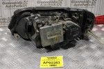 Φανάρι Xenon Volkswagen Sharan 1995-2010 1305239195 (Εμπρός Δεξί Γνησιο)
