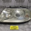 Φανάρι Xenon Volkswagen Sharan 1995-2010 0301182271 (Εμπρός Αριστερό Γνησιο)