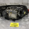 Φανάρι Xenon Volkswagen Sharan 1995-2010 0301182271 (Εμπρός Αριστερό Γνησιο)
