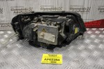 Φανάρι Xenon Volkswagen Sharan 1995-2010 0301182271 (Εμπρός Αριστερό Γνησιο)