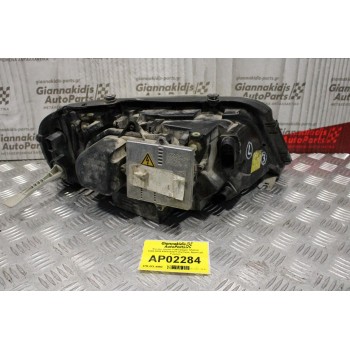 Φανάρι Xenon Volkswagen Sharan 1995-2010 0301182271 (Εμπρός Αριστερό Γνησιο)