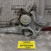 Γρύλλος-Μηχανισμός Παραθύρου Ford Ranger-Mazda B2500 1998-2005 862100-2891 (Πίσω Δεξις)
