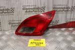 Φανάρι Opel Astra J 2013-2016 Πεντάπορτο (Πίσω Δεξί Καπό Γνήσιο)