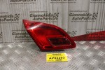 Φανάρι Opel Astra J 2013-2016 Πεντάπορτο (Πίσω Αριστερό Καπό Γνήσιο)