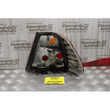 Φανάρι Bmw 320 E46 199-2002 8364921 (Πίσω Αριστερό Γνήσιο)