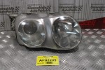 Φανάρι Hyundai Coupe 1999-2001 (Εμπρός Δεξί Γνησιο)