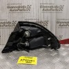 Φανάρι Mazda 323F 1995-1999 043-1439 (Πίσω Αριστερό Γνησιο)