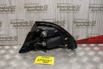 Φανάρι Mazda 323F 1995-1999 043-1439 (Πίσω Αριστερό Γνησιο)