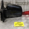 Καθρέπτης Ηλεκτρικός Αριστερός Suzuki Vitara 1992-1998 (3pins)